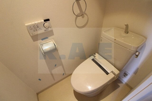 物件内観写真11　