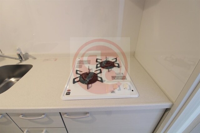 物件内観写真27　