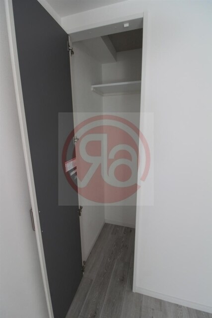 物件内観写真29　