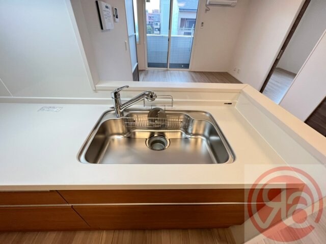 物件内観写真25　