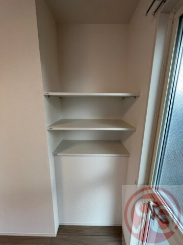 物件内観写真29　