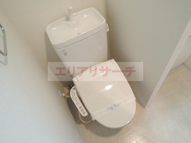 物件内観写真10　