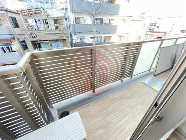 物件内観写真12　