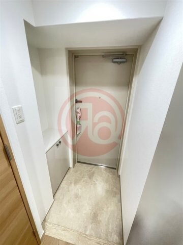 物件内観写真27　