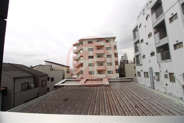 物件内観写真21　