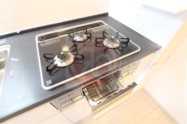 物件内観写真23　