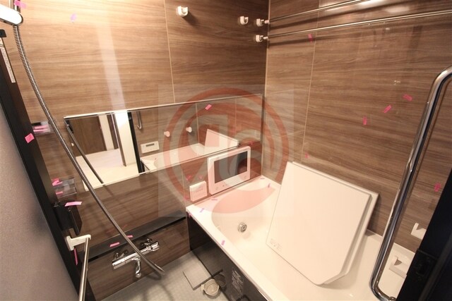 物件内観写真25　