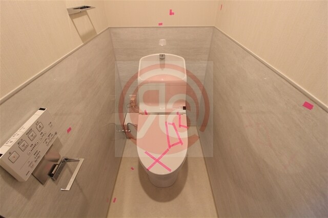 物件内観写真27　