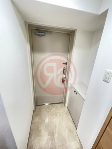 物件内観写真29　