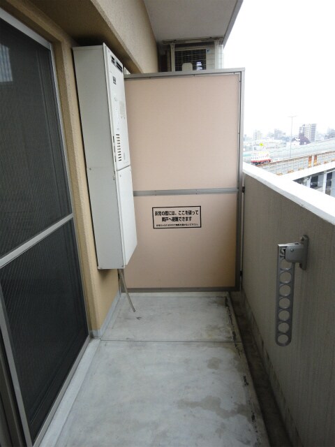 物件内観写真14　