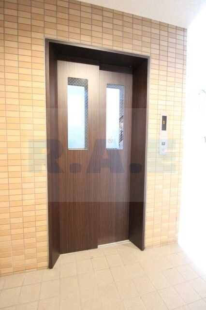 物件内観写真25　