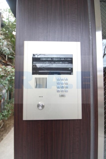 物件内観写真27　