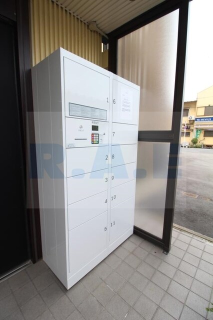 物件内観写真28　