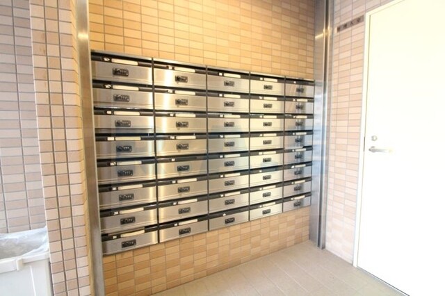 物件内観写真29　