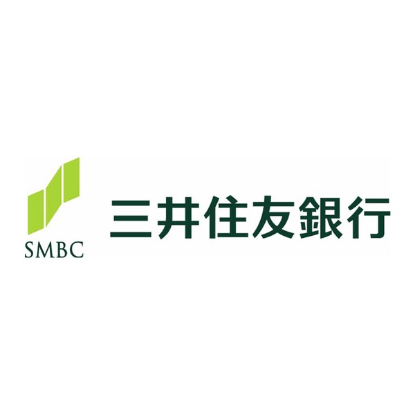 周辺環境(三井住友銀行生野支店 341m)