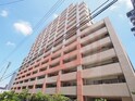 ヒルズ天王寺堂ヶ芝