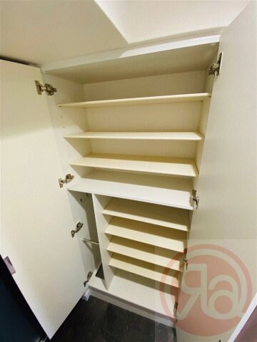 物件内観写真27　