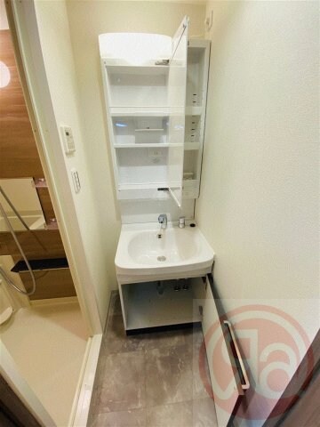 物件内観写真24　