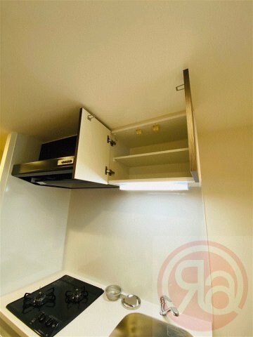 物件内観写真27　