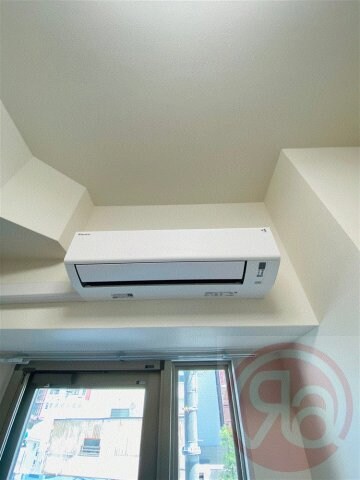 物件内観写真29　