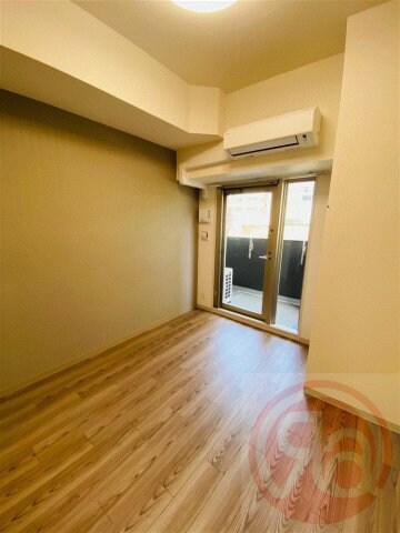 物件内観写真5　