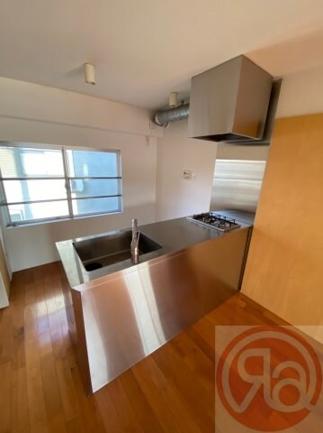 物件内観写真27　