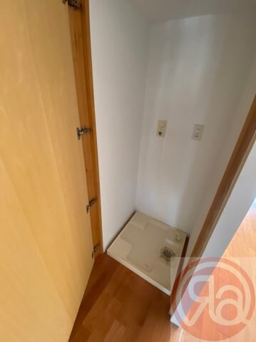 物件内観写真28　