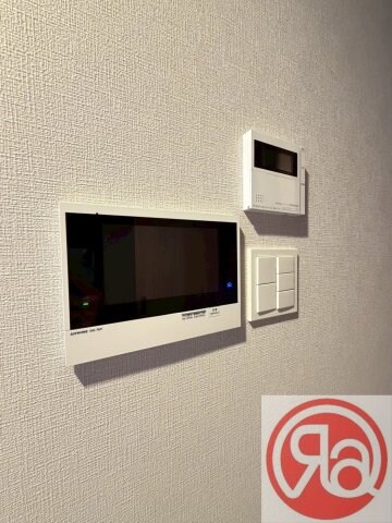 物件内観写真28　