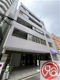 吉田ビルグレイシィ・コート