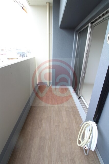 物件内観写真26　