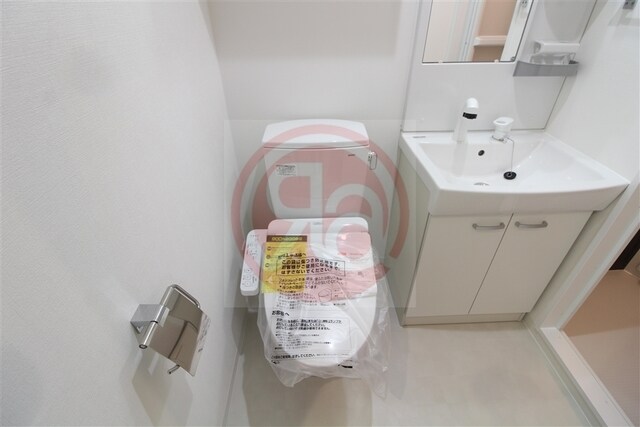 物件内観写真28　