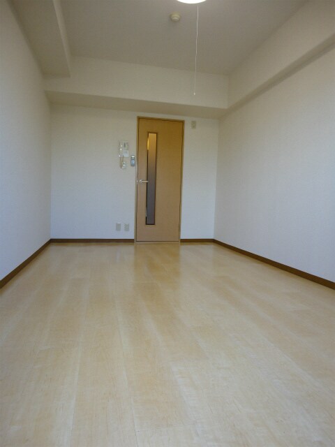 物件内観写真5　
