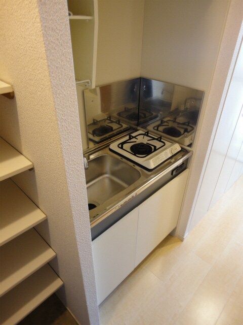 物件内観写真21　