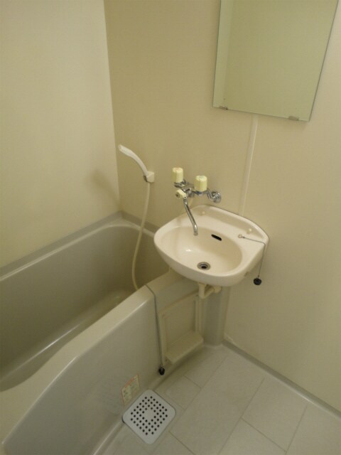 物件内観写真22　