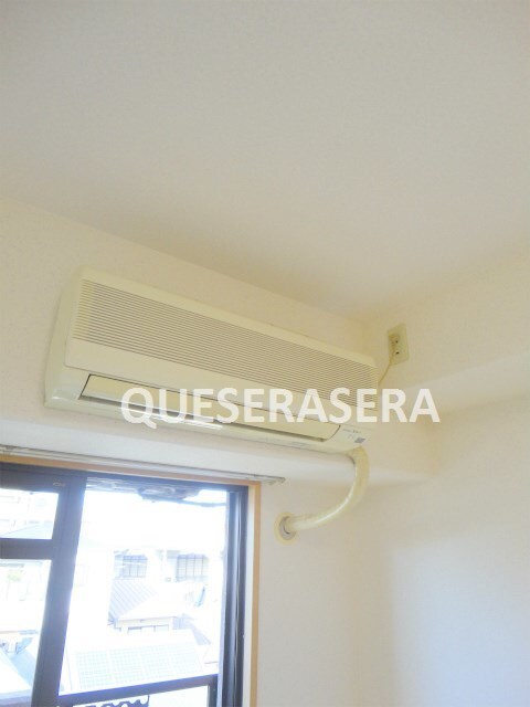 物件内観写真28　