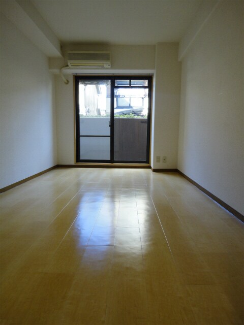 物件内観写真29　