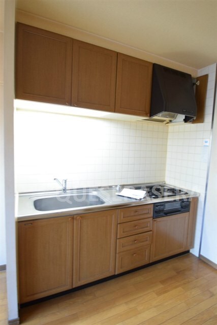 物件内観写真20　