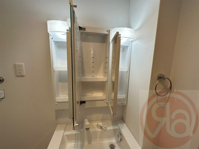 物件内観写真24　