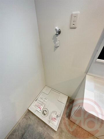 物件内観写真26　