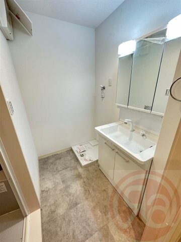 物件内観写真27　