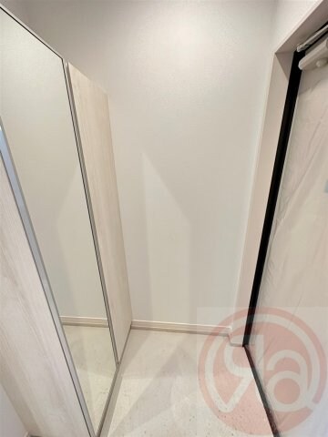 物件内観写真29　