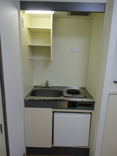 物件内観写真14　