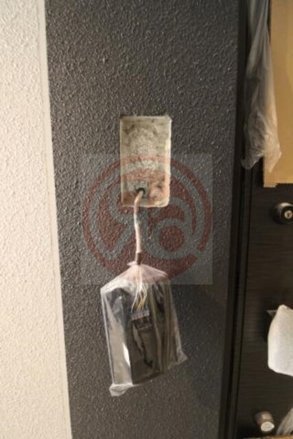 物件内観写真28　