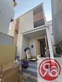 クリエオーレ鷹合