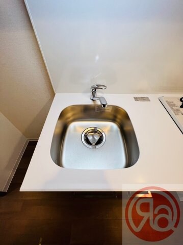 物件内観写真25　