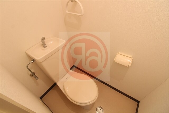 物件内観写真27　