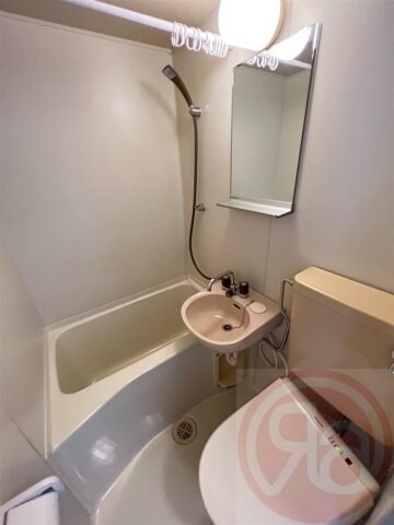 物件内観写真21　