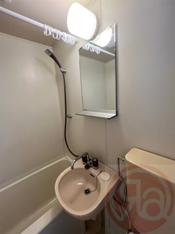 物件内観写真22　