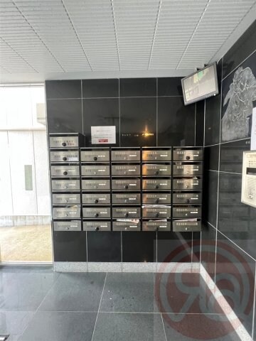 物件内観写真27　