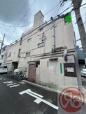 ＧＳ阿倍野